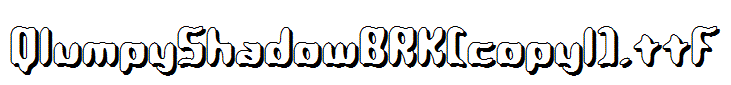 QlumpyShadowBRK[copy1]